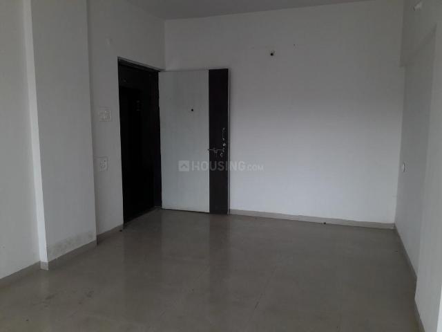 2 BHK Apartment in Nashik Road for rent Nashik. The reference number is 4737212