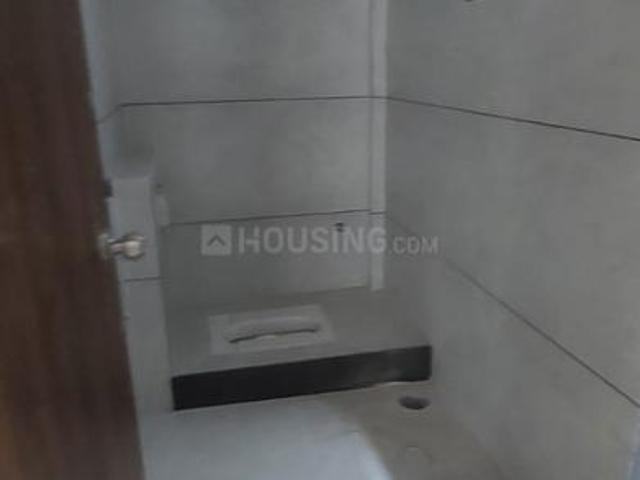 2 BHK Apartment in Nashik Road for resale Nashik. The reference number is 17862991