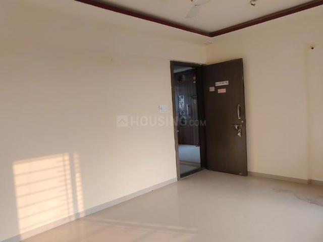2 BHK Apartment in Nashik Road for resale Nashik. The reference number is 19526062
