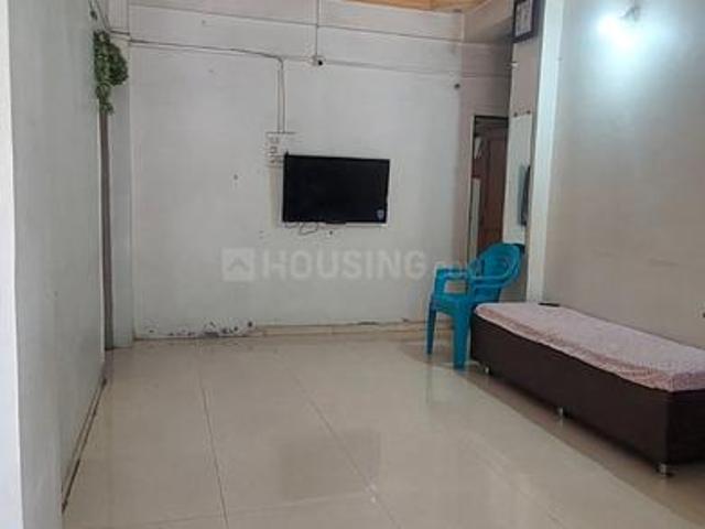 2 BHK Apartment in Nashik Road for resale Nashik. The reference number is 20592563