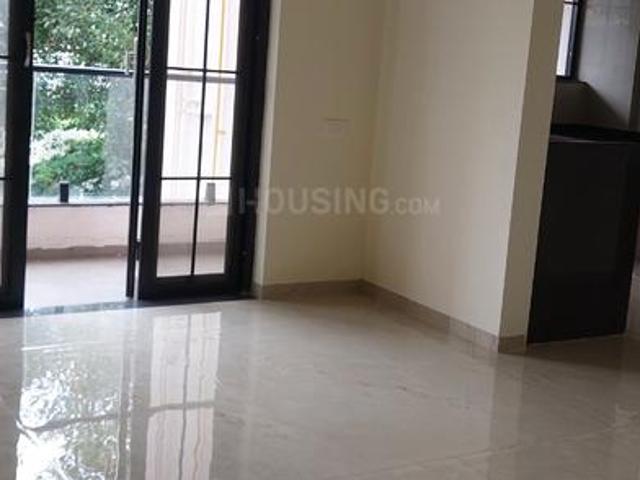 2 BHK Apartment in Nashik Road for resale Nashik. The reference number is 20795041