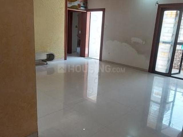 2 BHK Apartment in Nashik Road for resale Nashik. The reference number is 20277503