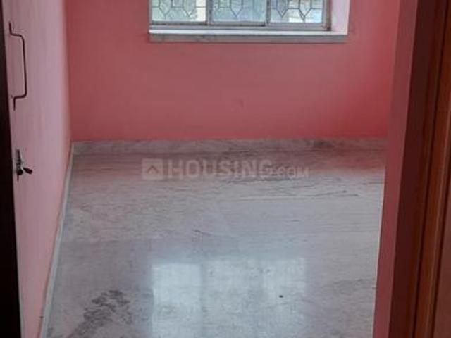 2 BHK Apartment in Netaji Nagar for rent Kolkata. The reference number is 20593405