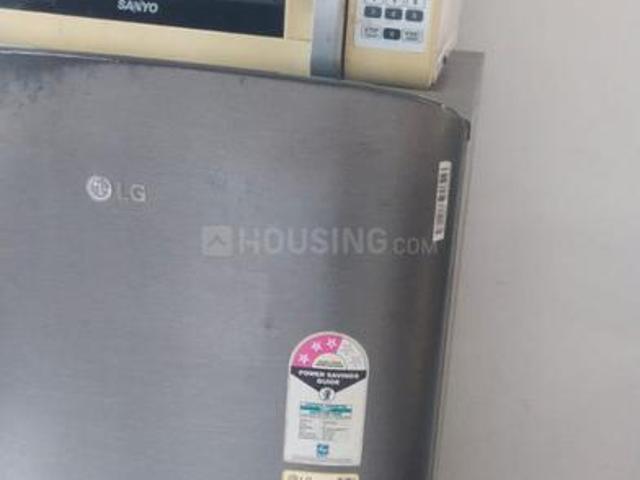 2 BHK Apartment in Netaji Nagar for rent Kolkata. The reference number is 20672977