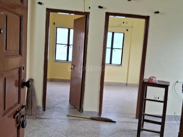 2 BHK Apartment in Netaji Nagar for rent Kolkata. The reference number is 20800860