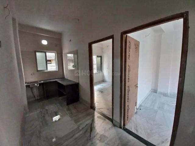 2 BHK Apartment in Netaji Nagar for rent Kolkata. The reference number is 20912796