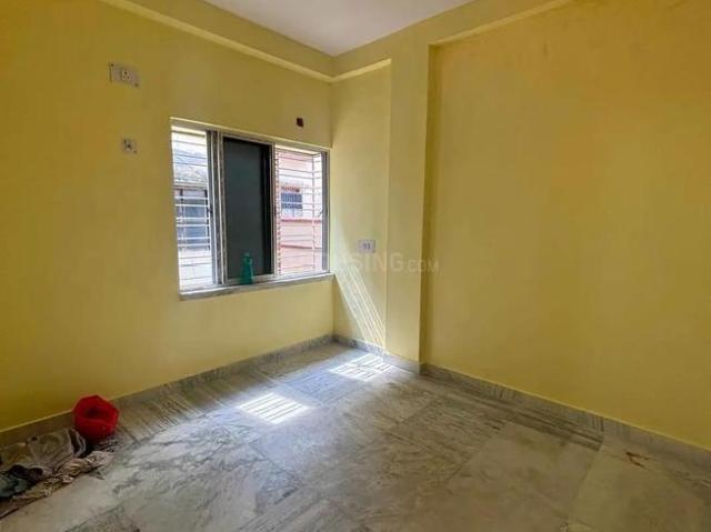 2 BHK Apartment in Netaji Nagar for rent Kolkata. The reference number is 20912796