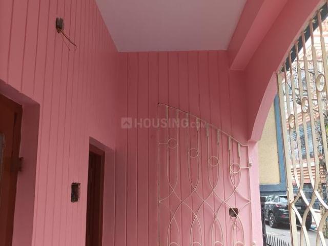 2 BHK Apartment in Netaji Nagar for rent Kolkata. The reference number is 20912861