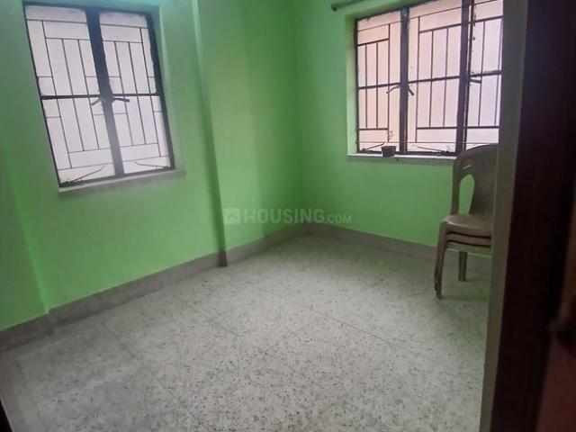 2 BHK Apartment in Netaji Nagar for rent Kolkata. The reference number is 20917868
