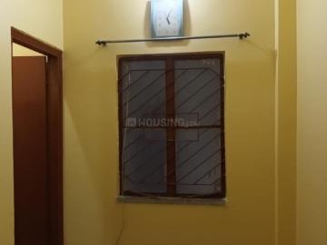 Sector-11 Shanti Nagar, Fantasy Tower