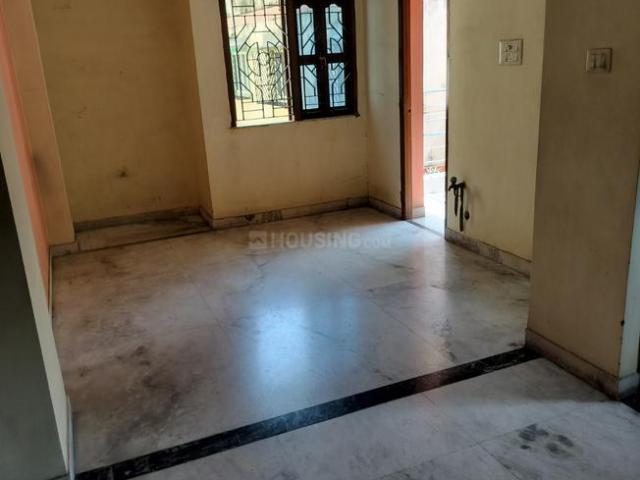 2 BHK Apartment in Netaji Nagar for rent Kolkata. The reference number is 21084033