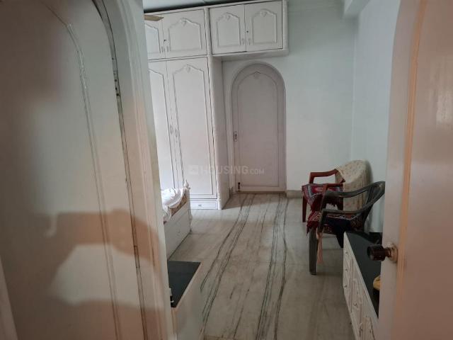 2 BHK Apartment in Netaji Nagar for rent Kolkata. The reference number is 21148168