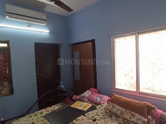 2 BHK Apartment in Netaji Nagar for resale Kolkata. The reference number is 10630987
