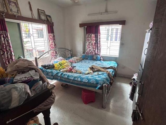 2 BHK Apartment in Netaji Nagar for resale Kolkata. The reference number is 18751606