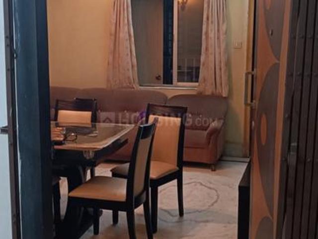 2 BHK Apartment in Netaji Nagar for resale Kolkata. The reference number is 20190871