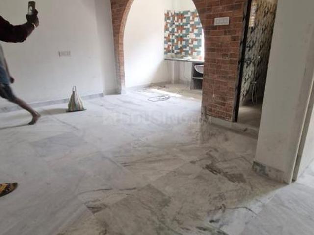 2 BHK Apartment in Netaji Nagar for resale Kolkata. The reference number is 20202347
