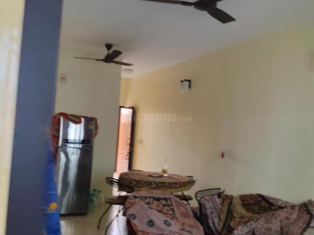 2 BHK Apartment in Netaji Nagar for resale Kolkata. The reference number is 20221837