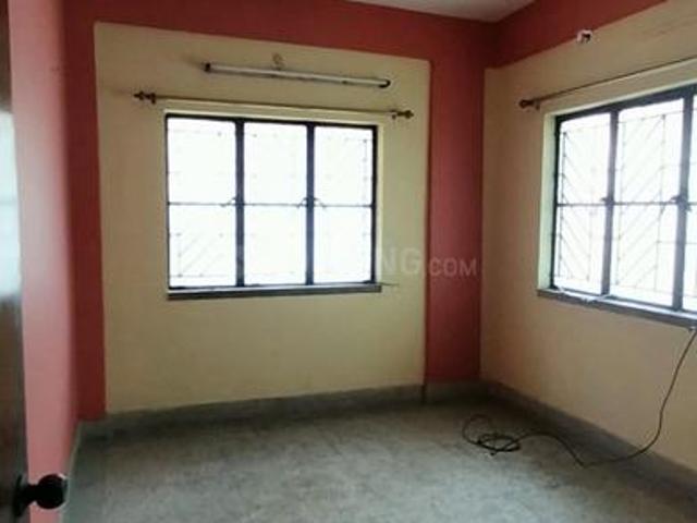 2 BHK Apartment in Netaji Nagar for resale Kolkata. The reference number is 20718641