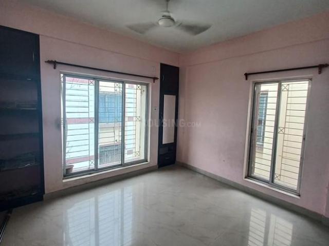 2 BHK Apartment in Netaji Nagar for resale Kolkata. The reference number is 20955997
