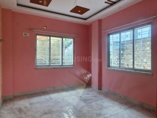 2 BHK Apartment in Netaji Nagar for resale Kolkata. The reference number is 21013358