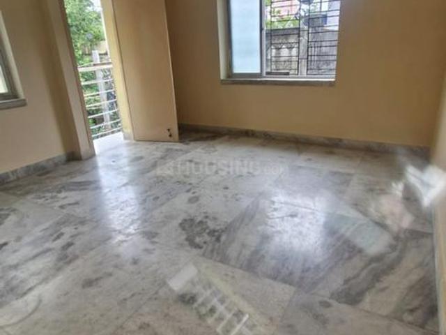 2 BHK Apartment in Netaji Nagar for resale Kolkata. The reference number is 21013431