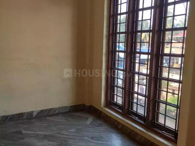 2 BHK Apartment in Nettayam for rent Thiruvananthapuram. The reference number is 6372706