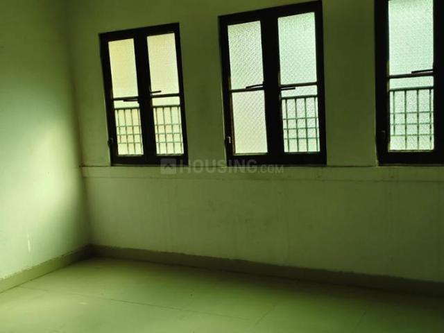 2 BHK Apartment in New Mumfordganj for rent Allahabad. The reference number is 20988679
