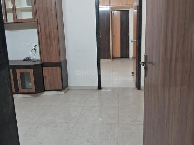2 BHK Apartment in New Malakpet for rent Hyderabad. The reference number is 16813107