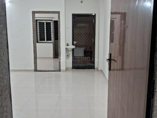 2 BHK Apartment in New Malakpet for rent Hyderabad. The reference number is 18444754
