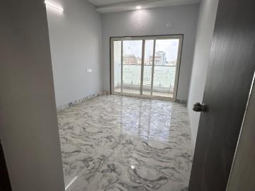 2 BHK Apartment in New Malakpet for resale Hyderabad. The reference number is 20186308