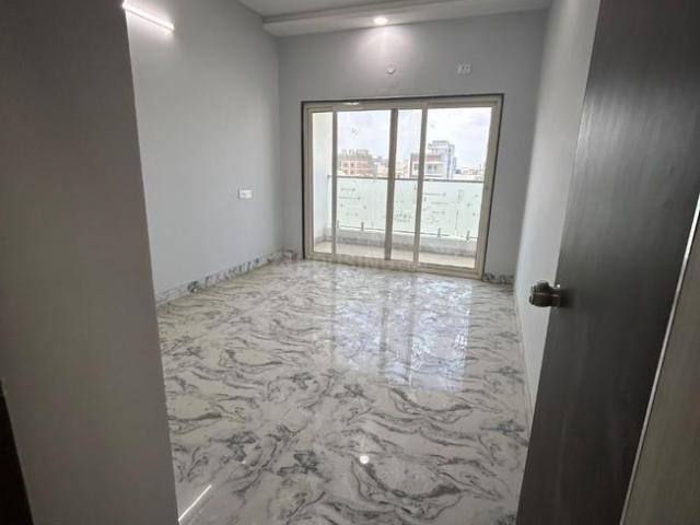 2 BHK Apartment in New Malakpet for resale Hyderabad. The reference number is 20273160