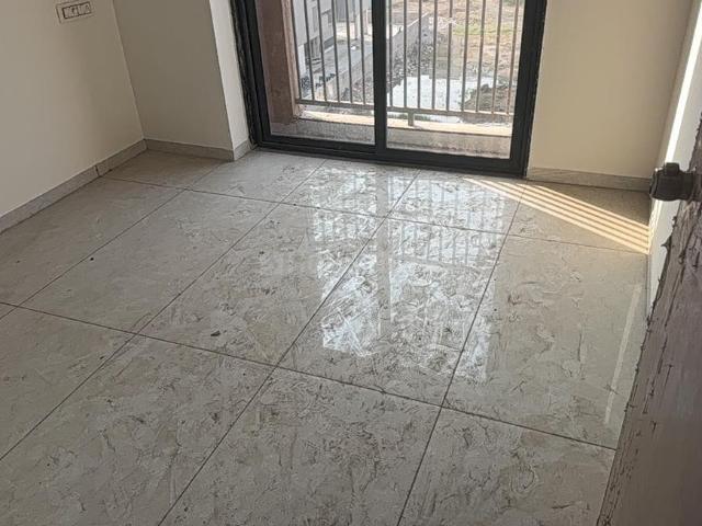 2 BHK Apartment in New Maninagar for rent Ahmedabad. The reference number is 19469560