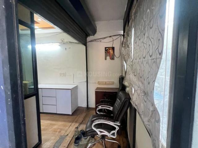 2 BHK Apartment in New Maninagar for rent Ahmedabad. The reference number is 20126429