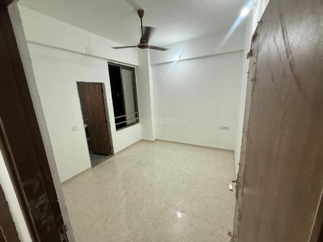 2 BHK Apartment in New Maninagar for rent Ahmedabad. The reference number is 21046655
