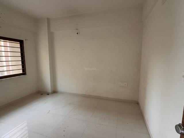 2 BHK Apartment in New Maninagar for rent Ahmedabad. The reference number is 21257752