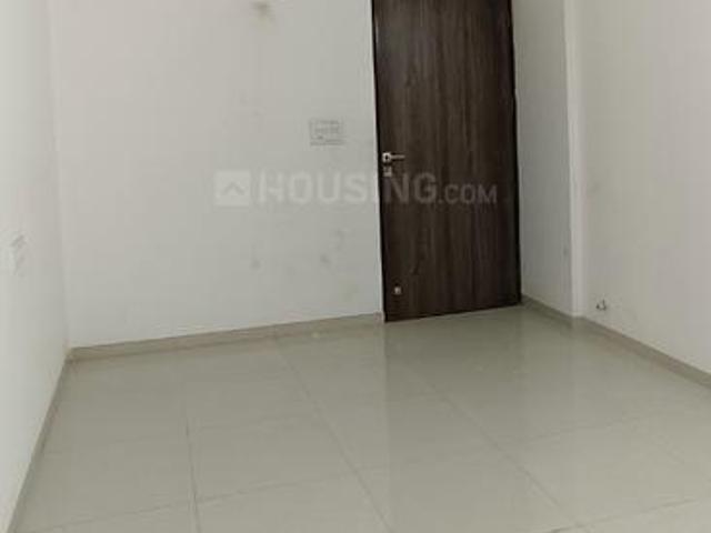 2 BHK Apartment in New Maninagar for resale Ahmedabad. The reference number is 16762361