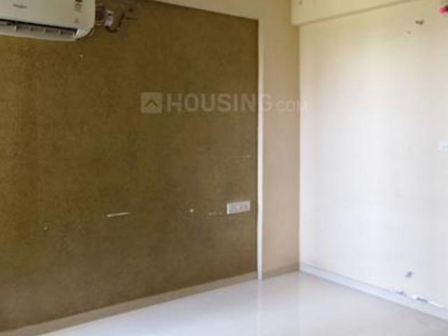 2 BHK Apartment in New Maninagar for resale Ahmedabad. The reference number is 18743476