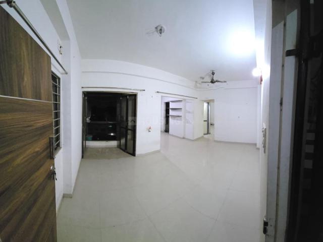 2 BHK Apartment in New Manjalpur for rent Vadodara. The reference number is 21024026