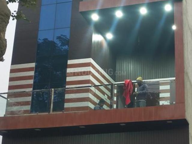 2 BHK Apartment in New Moradabad for rent Moradabad. The reference number is 19426406