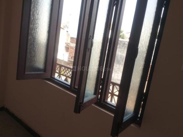 2 BHK Apartment in New Moradabad for rent Moradabad. The reference number is 21252418