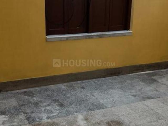 2 BHK Apartment in New Alipore for rent Kolkata. The reference number is 14991911