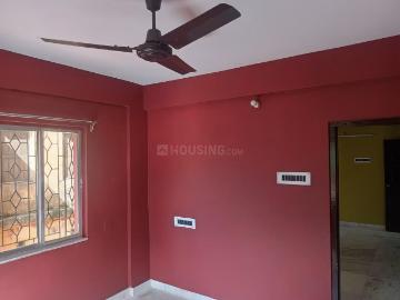 Kolkata, Howrah District, West Bengal