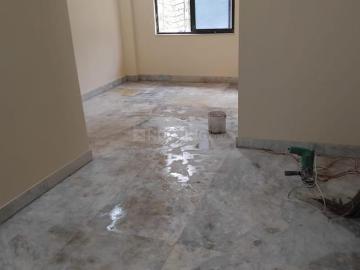 Kolkata, Howrah District, West Bengal