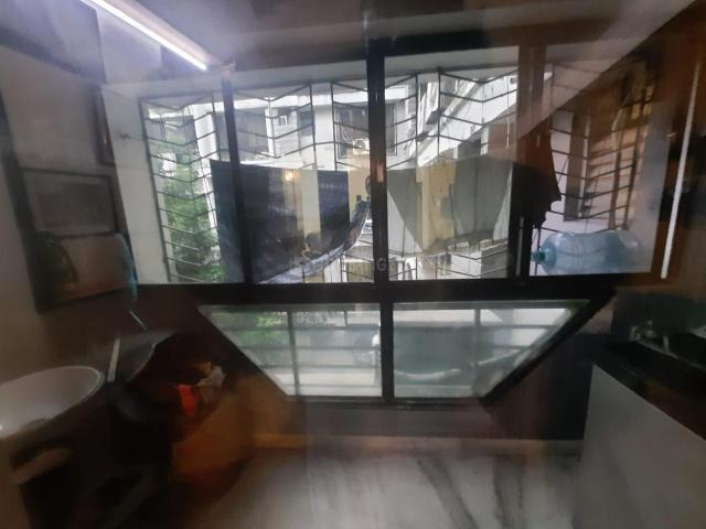 2 BHK Apartment in New Alipore for rent Kolkata. The reference number is 20670642