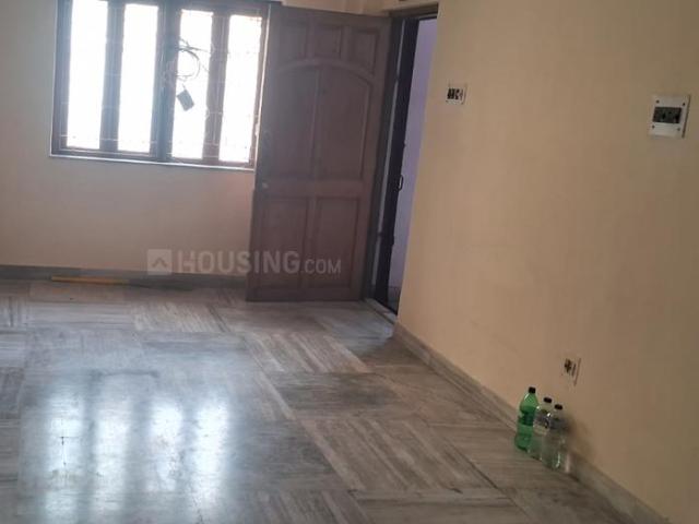 2 BHK Apartment in New Alipore for rent Kolkata. The reference number is 21127020