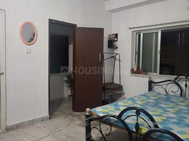 2 BHK Apartment in New Alipore for resale Kolkata. The reference number is 19521399