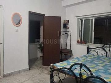 2 BHK Apartment in New Alipore for resale Kolkata. The reference number is 19521399