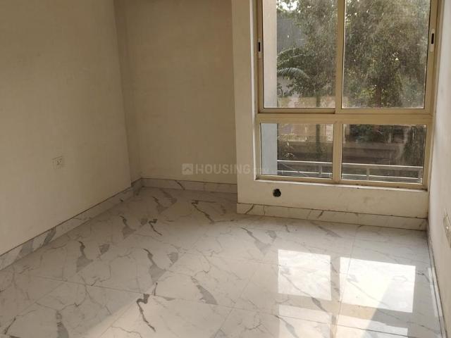 2 BHK Apartment in New Alipore for resale Kolkata. The reference number is 20233721