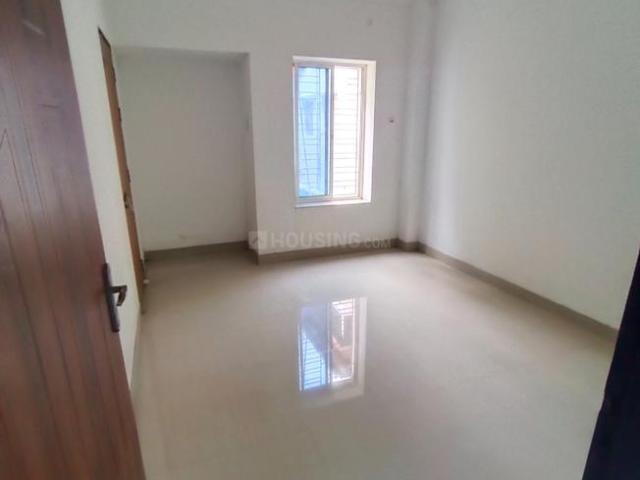 2 BHK Apartment in New Alipore for resale Kolkata. The reference number is 20874266