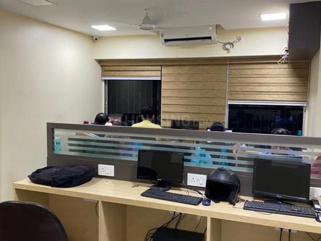 2 BHK Apartment in New Alipore for resale Kolkata. The reference number is 21086392